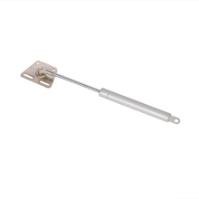 CQL 250/247MM Length Gas Strut for Kitchen Cabinet